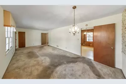 3967 Gladney Drive, Doraville, GA 30340 - Photo 4