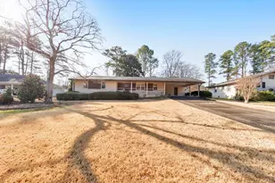 3967 Gladney Dr, Doraville, GA 30340 - Photo 1