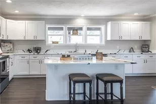 121 Haley Mountain Rd, Talking Rock, GA 30275 - Photo 14