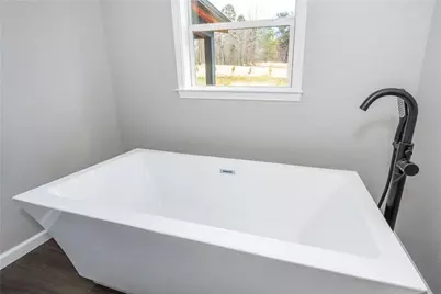 121 Haley Mountain Road, Talking Rock, GA 30275 - Photo 40