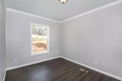 121 Haley Mountain Road, Talking Rock, GA 30275 - Photo 34