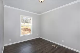 121 Haley Mountain Rd, Talking Rock, GA 30275 - Photo 34