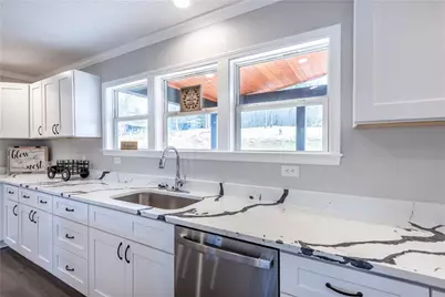 121 Haley Mountain Road, Talking Rock, GA 30275 - Photo 18