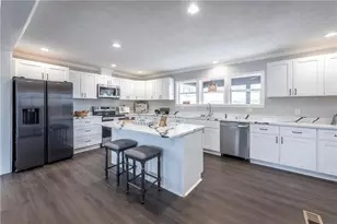 121 Haley Mountain Rd, Talking Rock, GA 30275 - Photo 12