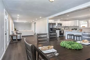 121 Haley Mountain Rd, Talking Rock, GA 30275 - Photo 26