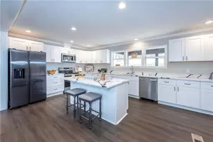 121 Haley Mountain Rd, Talking Rock, GA 30275 - Photo 10