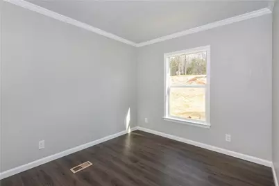 121 Haley Mountain Road, Talking Rock, GA 30275 - Photo 34