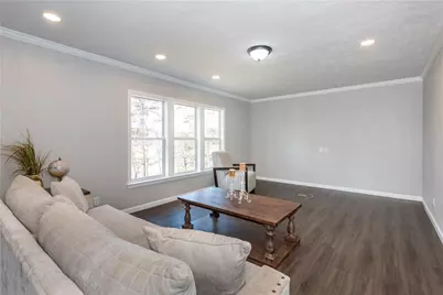 121 Haley Mountain Road, Talking Rock, GA 30275 - Photo 28