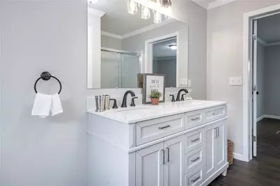 121 Haley Mountain Road, Talking Rock, GA 30275 - Photo 42