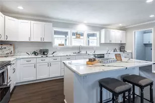 121 Haley Mountain Rd, Talking Rock, GA 30275 - Photo 16