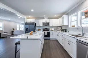 121 Haley Mountain Rd, Talking Rock, GA 30275 - Photo 18