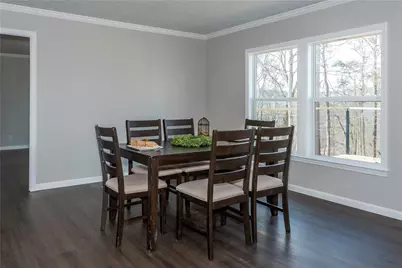 121 Haley Mountain Road, Talking Rock, GA 30275 - Photo 24