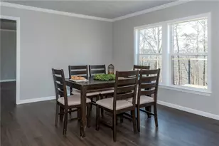 121 Haley Mountain Rd, Talking Rock, GA 30275 - Photo 24