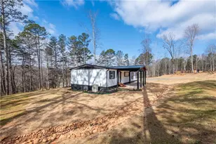 121 Haley Mountain Rd, Talking Rock, GA 30275 - Photo 48