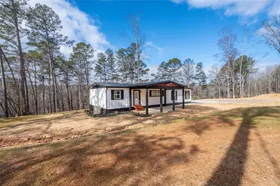 121 Haley Mountain Road, Talking Rock, GA 30275 - Photo 48