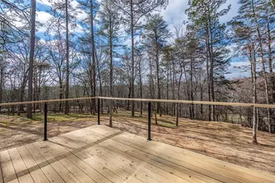 121 Haley Mountain Road, Talking Rock, GA 30275 - Photo 6