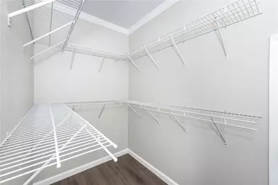 121 Haley Mountain Road, Talking Rock, GA 30275 - Photo 42