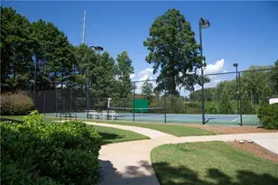 3112 Cross Creek Dr, Cumming, GA 30040 - Photo 30