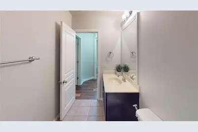 3112 Cross Creek Drive #68, Cumming, GA 30040 - Photo 18