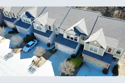 3112 Cross Creek Drive #68, Cumming, GA 30040 - Photo 26