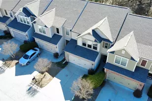 3112 Cross Creek Dr, Cumming, GA 30040 - Photo 26