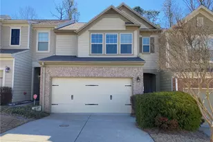 3112 Cross Creek Dr, Cumming, GA 30040 - Photo 1