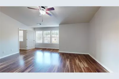 3112 Cross Creek Drive #68, Cumming, GA 30040 - Photo 20