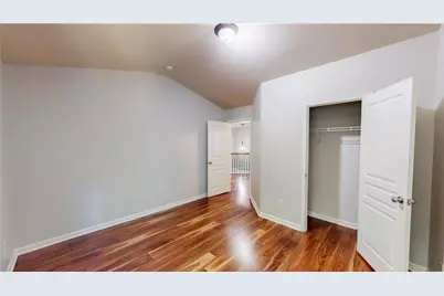 3112 Cross Creek Drive #68, Cumming, GA 30040 - Photo 14