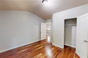 3112 Cross Creek Dr, Cumming, GA 30040 - Photo 14