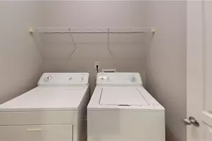 3112 Cross Creek Dr, Cumming, GA 30040 - Photo 12