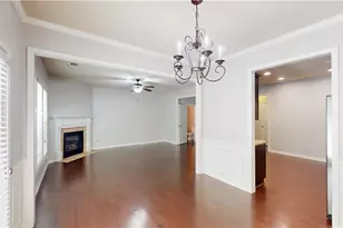 3112 Cross Creek Dr, Cumming, GA 30040 - Photo 8