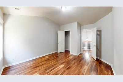 3112 Cross Creek Drive #68, Cumming, GA 30040 - Photo 16