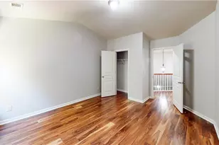 3112 Cross Creek Dr, Cumming, GA 30040 - Photo 16