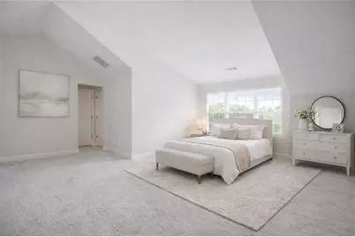 4294 Lanier Ridge Walk #1203, Cumming, GA 30041 - Photo 14