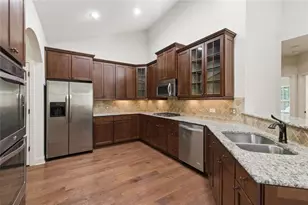 4294 Lanier Ridge Walk, Cumming, GA 30041 - Photo 10