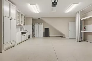 4294 Lanier Ridge Walk, Cumming, GA 30041 - Photo 22