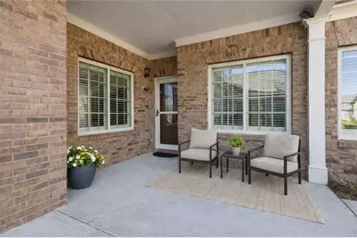 4294 Lanier Ridge Walk #1203, Cumming, GA 30041 - Photo 2
