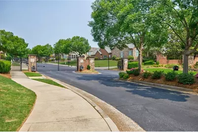 4294 Lanier Ridge Walk #1203, Cumming, GA 30041 - Photo 26