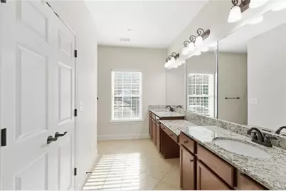 4294 Lanier Ridge Walk #1203, Cumming, GA 30041 - Photo 12