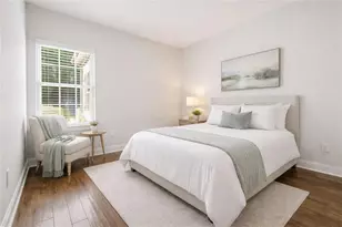 4294 Lanier Ridge Walk, Cumming, GA 30041 - Photo 18