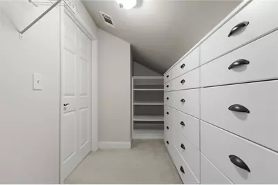 4294 Lanier Ridge Walk #1203, Cumming, GA 30041 - Photo 16