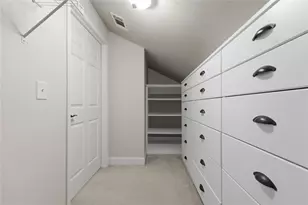 4294 Lanier Ridge Walk, Cumming, GA 30041 - Photo 16