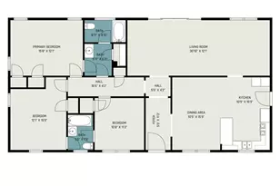 3302 Lenox Pl NE, Atlanta, GA 30324 - Photo 26