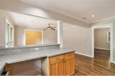 3302 Lenox Place NE, Atlanta, GA 30324 - Photo 8