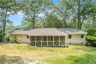 3302 Lenox Pl NE, Atlanta, GA 30324 - Photo 28