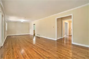 3302 Lenox Pl NE, Atlanta, GA 30324 - Photo 12