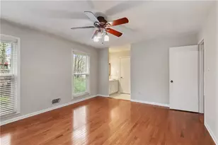 3302 Lenox Pl NE, Atlanta, GA 30324 - Photo 14