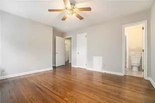 3302 Lenox Pl NE, Atlanta, GA 30324 - Photo 24