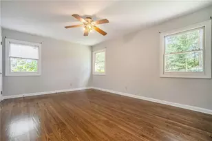 3302 Lenox Pl NE, Atlanta, GA 30324 - Photo 16