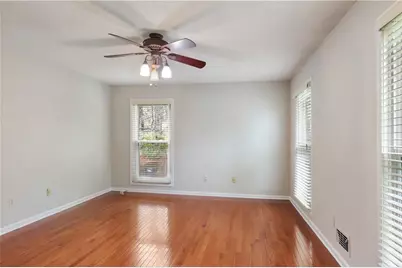 3302 Lenox Place NE, Atlanta, GA 30324 - Photo 22